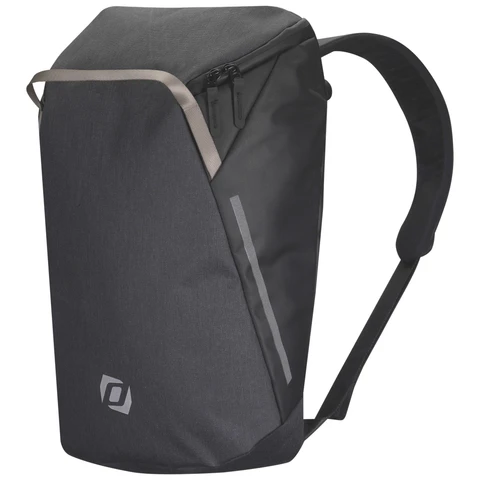 SYNCROS Zaino Pannier
